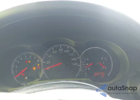 2012 Nissan Altima 2.5 S z USA, uszkodzony, nr VIN 1N4AL2AP9CC204968